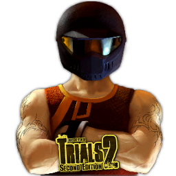 惠州惠阳区宝展格企业管理咨询