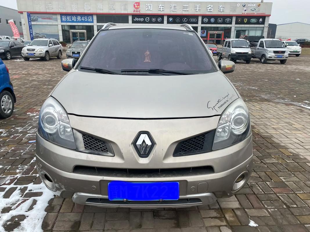 惠州惠阳区宝展格企业管理咨询日产汽车与雷诺的合作，哈弗的低能耗柴油动力技术