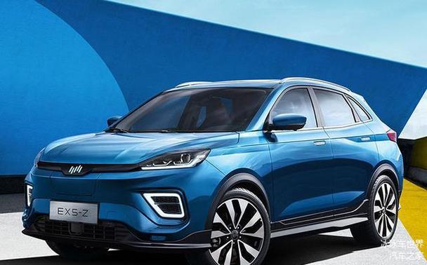 惠州惠阳区宝展格企业管理咨询WEY威派豪华SUV市场的黑马，零跑汽车与智能交通系统的协同